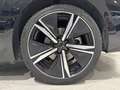 Peugeot 308 SW SW GT Hybrid 180 e-EAT8 S&S Noir - thumbnail 7