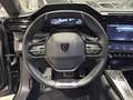 Peugeot 308 SW SW GT Hybrid 180 e-EAT8 S&S Noir - thumbnail 12