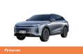 Omoda 9 Premium 1.5 TGDI 35kW AWD Gris - thumbnail 1