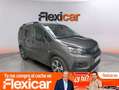 Peugeot Rifter GT Line Standard BlueHDi 96kW EAT8 Gris - thumbnail 1