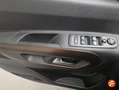 Peugeot Rifter GT Line Standard BlueHDi 96kW EAT8 Gris - thumbnail 19