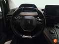 Peugeot Rifter GT Line Standard BlueHDi 96kW EAT8 Gris - thumbnail 12