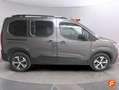 Peugeot Rifter GT Line Standard BlueHDi 96kW EAT8 Gris - thumbnail 5