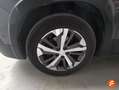 Peugeot Rifter GT Line Standard BlueHDi 96kW EAT8 Gris - thumbnail 27