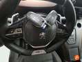 Peugeot Rifter GT Line Standard BlueHDi 96kW EAT8 Gris - thumbnail 15