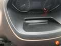 Peugeot Rifter GT Line Standard BlueHDi 96kW EAT8 Gris - thumbnail 14