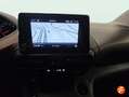 Peugeot Rifter GT Line Standard BlueHDi 96kW EAT8 Gris - thumbnail 18