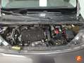 Peugeot Rifter GT Line Standard BlueHDi 96kW EAT8 Gris - thumbnail 30
