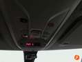 Peugeot Rifter GT Line Standard BlueHDi 96kW EAT8 Gris - thumbnail 20