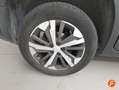 Peugeot Rifter GT Line Standard BlueHDi 96kW EAT8 Gris - thumbnail 28