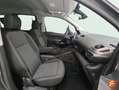 Peugeot Rifter GT Line Standard BlueHDi 96kW EAT8 Gris - thumbnail 23