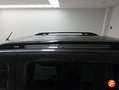 Peugeot Rifter GT Line Standard BlueHDi 96kW EAT8 Gris - thumbnail 24