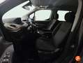 Peugeot Rifter GT Line Standard BlueHDi 96kW EAT8 Gris - thumbnail 22