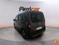Peugeot Rifter GT Line Standard BlueHDi 96kW EAT8 Gris - thumbnail 9