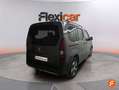 Peugeot Rifter GT Line Standard BlueHDi 96kW EAT8 Gris - thumbnail 7