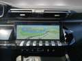 Peugeot 508 SW ALLURE BlueHDi 130 EAT8 Rojo - thumbnail 11