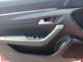 Peugeot 508 SW ALLURE BlueHDi 130 EAT8 Rojo - thumbnail 15