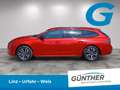 Peugeot 508 SW ALLURE BlueHDi 130 EAT8 Rojo - thumbnail 5