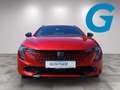 Peugeot 508 SW ALLURE BlueHDi 130 EAT8 Rojo - thumbnail 17