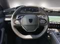 Peugeot 508 SW ALLURE BlueHDi 130 EAT8 Rojo - thumbnail 8