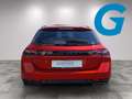 Peugeot 508 SW ALLURE BlueHDi 130 EAT8 Rojo - thumbnail 19
