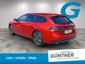Peugeot 508 SW ALLURE BlueHDi 130 EAT8 Rojo - thumbnail 4