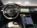 Peugeot 508 SW ALLURE BlueHDi 130 EAT8 Rojo - thumbnail 9