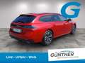 Peugeot 508 SW ALLURE BlueHDi 130 EAT8 Rojo - thumbnail 3