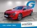 Peugeot 508 SW ALLURE BlueHDi 130 EAT8 Rojo - thumbnail 1