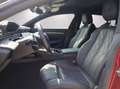 Peugeot 508 SW ALLURE BlueHDi 130 EAT8 Rojo - thumbnail 7
