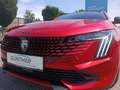 Peugeot 508 SW ALLURE BlueHDi 130 EAT8 Rojo - thumbnail 12