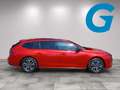 Peugeot 508 SW ALLURE BlueHDi 130 EAT8 Rojo - thumbnail 18
