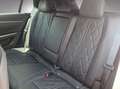 Peugeot 508 SW ALLURE BlueHDi 130 EAT8 Rojo - thumbnail 16