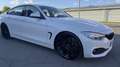 BMW 418 418d Gran Coupé - thumbnail 14