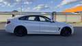 BMW 418 418d Gran Coupé - thumbnail 13