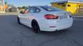 BMW 418 418d Gran Coupé - thumbnail 16
