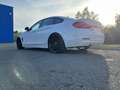 BMW 418 418d Gran Coupé - thumbnail 2