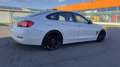 BMW 418 418d Gran Coupé - thumbnail 17