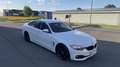 BMW 418 418d Gran Coupé - thumbnail 4