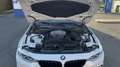 BMW 418 418d Gran Coupé - thumbnail 10