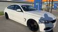 BMW 418 418d Gran Coupé - thumbnail 19