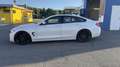 BMW 418 418d Gran Coupé - thumbnail 12