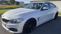 BMW 418 418d Gran Coupé - thumbnail 18
