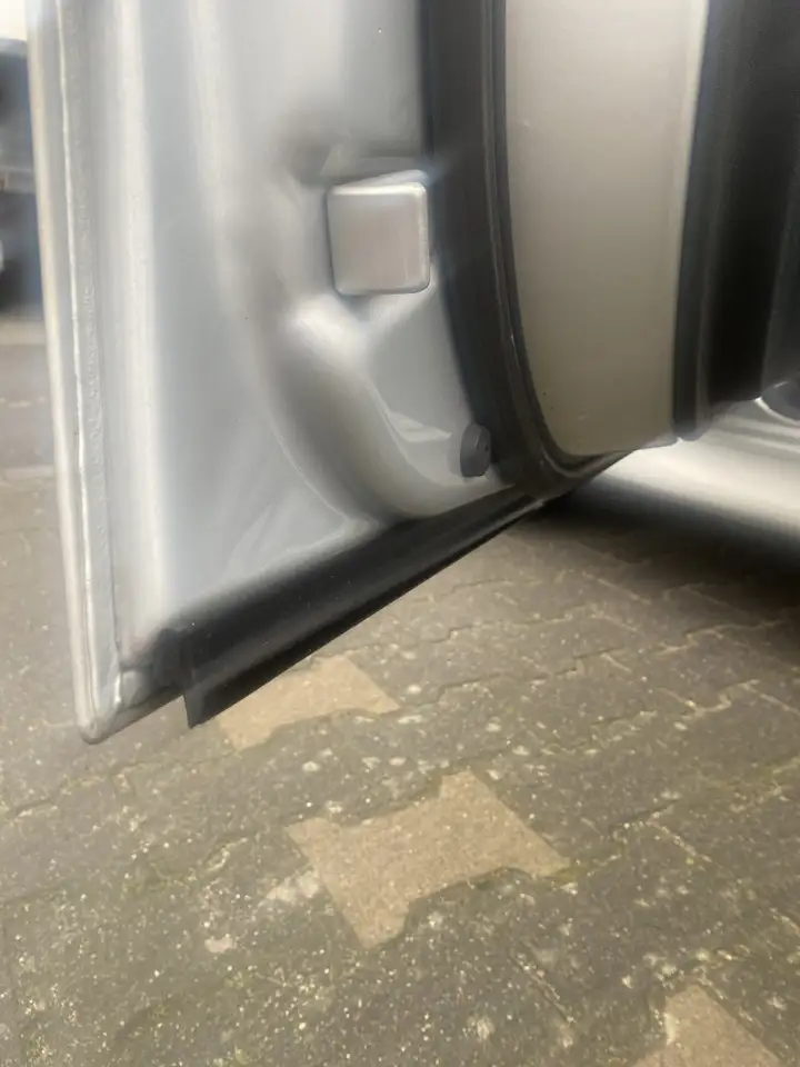 BMW 523i, foto 4