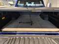Isuzu D-Max 1.9 TD Double Cab 4WD LSE Apple CarPlay/Android Au Bleu - thumbnail 7