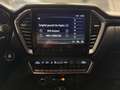 Isuzu D-Max 1.9 TD Double Cab 4WD LSE Apple CarPlay/Android Au Modrá - thumbnail 12