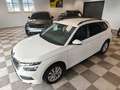 Skoda Kamiq Ambition Weiß - thumbnail 10