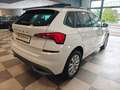 Skoda Kamiq Ambition Blanco - thumbnail 7