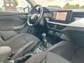 Skoda Kamiq Ambition Blanco - thumbnail 18