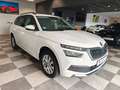 Skoda Kamiq Ambition Blanco - thumbnail 3